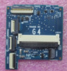 hp SPS-PCA TRANSFER BOARD - N56263-001