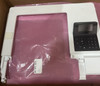 hp SIMPLEX TOP COVER used pull - RM2-5687-010CN-B