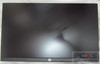 HP P24 G4 FHD Monitor - 1A7E5AA#ABA