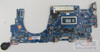 hp MOTHERBOARD UMA i7-1355U 16GB WIN Elite x360 830 G10 - N45416-601