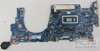 hp MOTHERBOARD UMA i7-1355U 16GB WIN Elite x360 830 G10 - N45416-601