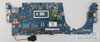 hp MOTHERBOARD UMA i7-1365U WIN EliteBook 630 13.3 inch G10 - N44233-601