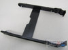 hp CARRIER - HDD - Z4 Z6 G4 - 915767-001