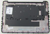 hp BASE ENCLOSURE JTB Probook Fortis 14 G9 - N00686-001
