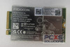 hp WWAN KAVALAN2 LTE/5G W/GPS M.2 - - N00181-001