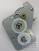 hp DRIVE-ELA HOU-DUPLEX MOTOR;SEC /W/JC31-00102A - JC96-04860A