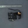 hp ELA HOU-SIZE SENSOR,SCX-6555N, - JC96-04906A