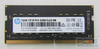 hp 16GB 1R*8 PC4 3200 CL22 NB - 2E2M7AA#ABB
