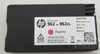 hp HP 962 Setup Magenta Original Ink Crtg - HP OfficeJet Pro 9010 All-in-One Printer series - 3HZ79A