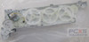 HP Cassette rail assembly. left - RM2-2742-000CN