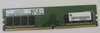 samsung Memory Module 8 GB, 1 x 8 GB, DDR4, 2666 MHz, 288-pin DIMMM - M378A1K43CB2-CTD