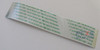 hp CABLE FLEXIBLE FLAT, TO LASER SCANNER - - RK3-0363-000CN
