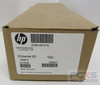 hp CARTRIDGE-DEVE C;CLX-9301,-,FR / JC96-06731A - JC96-06731A_AR