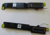 hp SPS-SPEAKER Elitebook 830 G9 - N08534-001