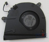 hp SPS-FAN UMA Elitebook 830 G9 - N08535-001