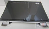 hp SPS-HU 14 WUXGAAGWLED+LBL1000UWVAIR PVCY - EliteBook 1040 14 inch G10 - N45002-001