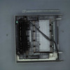 hp Samsung SL-M4370 Cover-Housing Side - JC95-01922A