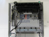 hp Samsung SL-M4370 Cover-Housing Side - JC95-01922A