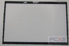hp SPS-BEZEL LCD set RGB EliteBook 840 G9 / G10 - N09022-001