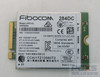 hp MDM,WRLES,DW5820E,X10,4G,HF - 284DC
