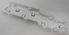 hp Guide-USB Cable - HP LaserJet Enterprise MFP M430 series - 3PZ55-40002