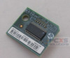 hp HP M501 Trusted Platform Module Accesory HP M501 M507n M633 - F5S62A