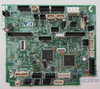 hp DC CONTROLLER PCB ASSY LaserJet Enterprise M604 /M605/M606 - RM2-7643-000CN