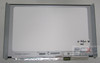 hp SPS-LCD PNL KIT 15.6 HD AG SVA TS - RAW PANEL ONLY - L45108-001-RAW