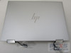 hp HINGE UP , TS 13.3 WUXGA AG 400 IR HP Elite x360 830 13 G10 - N52936-001