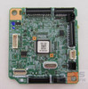 hp Assy-DC Controller PCB -HP LASERJET PRO M404/M405/M428/M429 - RM3-7583