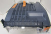 hp XEROX Horizontal Transport - AltaLink C80 VersaLink B70 C70 C8/9000DT - 859K04770