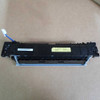 hp FUSER;CLP-680ND,SEC,WORLD,110V - JC91-01128A hp FUSER;CLP-680ND,SEC,WORLD,110V - JC91-01128A
