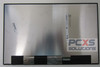 hp display panel 16" zbooK fury pvcy wuxga 1000 NITS ZBook Fury 16 G9/g10 - N19251-001