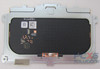 hp SPS-TOUCHPAD 630 G11 / 645 G11 - N96237-001