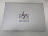 hp SPS-BACK COVER W/ANTENNA WWAN 300N IR 645 G11 - N96537-001