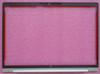 hp SPS-BEZEL LCD IR 645 G11 - N96561-001