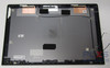 hp SPS-LCD BACK COVER 250nits - used pull - M21860-001-B