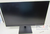 HP S3 Pro 322pf FHD Monitor - Manufacturer Refurbished - 9U5B0UTR#ABA, includes cables