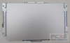 hp SPS-TOUCHPAD 16 probook 460 16 g11 - N96456-001