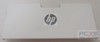 hp Tray-Front Cover WW - JC63-06015A
