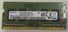 HP SODIMM 4GB 2666MHz 1.2v DDRM HP 250 G7 - L10598-855