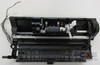 hp Assembly-Paper Path - JC93-01589B