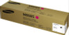 hp CLT-M808S/XAZ MAGENTA TONER CARTRIDGE 20K PAGES - CLT-M808S