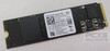 hp SKO-SSD 256GB PCIe-4x4 2280 NVMe M.2 - N09760-0E1