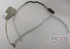 hp CABLE NTS LCD WITH WEBCAM 15-fd0000 / 15-fc0000 / 250 G10 - N36087-001