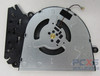 hp FAN UMA - HP - N38473-001