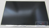 hp RAW PANEL 15.6 FHD AG UWVA 300 15-fd0000 - N85634-001