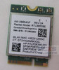 hp WIRELESS LOCAL AREA NETWORK 6 11AX RTK R - P06350-005