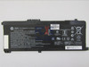 hp Battery 4Cell 55Wh 3.6Ah LI SA04 Envy X360 15-DR Envy X360 15-DS - L43267-005
