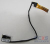 hp LCD CABLE - G9 CS860 HUB CABLE - HP 860 865 G9 - 6017B1681201